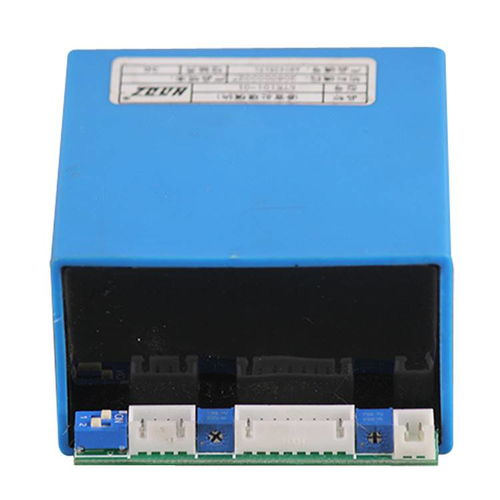 KTK101 10語言處理模塊2 天津華寧電子礦用語音處理模塊2電源設備及模塊解析