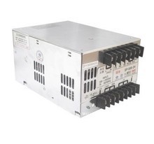 滬工開關(guān)電源 產(chǎn)品全覽與選購(gòu)指南